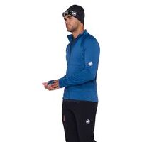 Mammut Taiss ML Jacket Men