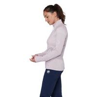 Mammut Taiss ML Jacket Women