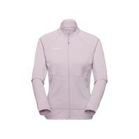 Mammut Taiss ML Jacket Women