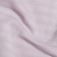 Mammut Taiss ML Jacket Women