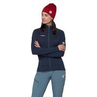 Mammut Taiss ML Jacket Women