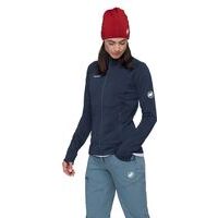 Mammut Taiss ML Jacket Women