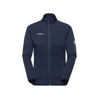 Mammut Taiss ML Jacket Women