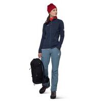 Mammut Taiss ML Jacket Women