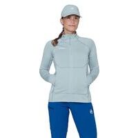 Mammut Taiss ML Jacket Women