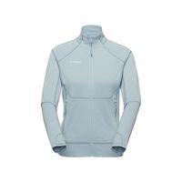 Mammut Taiss ML Jacket Women