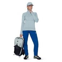 Mammut Taiss ML Jacket Women