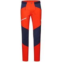 Mammut Taiss SO Pants Men