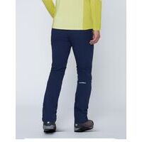 Mammut Taiss SO Pants Men