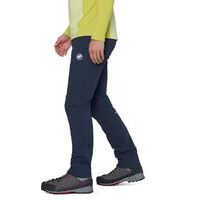Mammut Taiss SO Pants Men