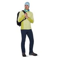 Mammut Taiss SO Pants Men