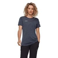 Mammut Tree Wool FL T-shirt Women