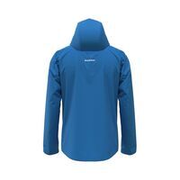 Mammut Treeline HS Hooded Jacket Men