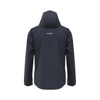 Mammut Treeline HS Hooded Jacket Men