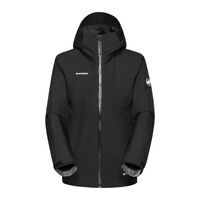 Mammut Treeline HS Hooded Jacket Women