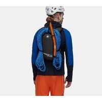 Mammut Trion 15