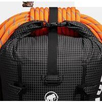 Mammut Trion 15