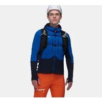 Mammut Trion 15