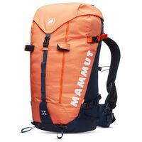 Mammut Trion 38