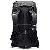 Mammut Trion 38