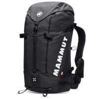 Mammut Trion 38