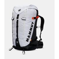 Mammut Trion 38 Women