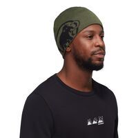 Mammut Tweak Beanie