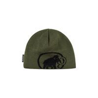 Mammut Tweak Beanie