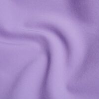 Mammut Ultimate Comfort SO Hooded Jacket Women