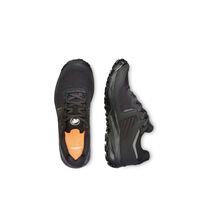 Mammut Ultimate III Low GTX Women