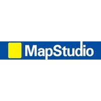 Mapstudio logo