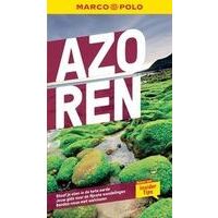 Marco Polo Azoren (NL)