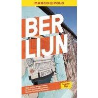 Marco Polo Berlijn (NL)