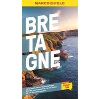 Marco Polo Bretagne (NL)