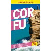 Marco Polo Corfu/Korfoe
