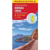 Marco Polo Corsica