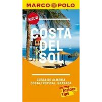 Marco Polo Costa Del Sol