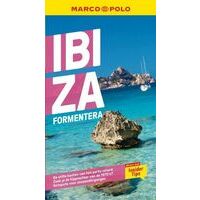 Marco Polo Ibiza & Formentera 