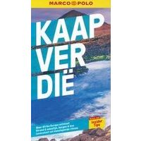 Marco Polo Kaapverdië (NL)