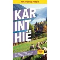 Marco Polo Karinthië (NL)