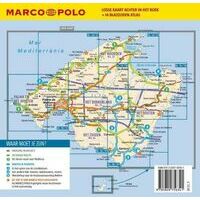 Marco Polo Mallorca Reisgids
