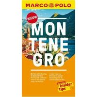 Marco Polo Montenegro