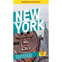 Marco Polo New York (NL)