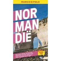 Marco Polo Normandië (NL)