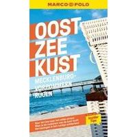 Marco Polo Oostzeekust & Rügen