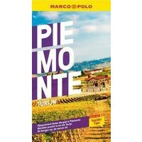 Marco Polo Piemonte & Turijn