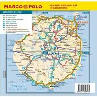 Marco Polo Reisgids Gran Canaria