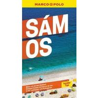 Marco Polo Samos