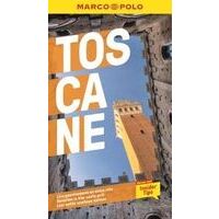 Marco Polo Toscane (NL)
