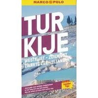 Marco Polo Turkije (NL)